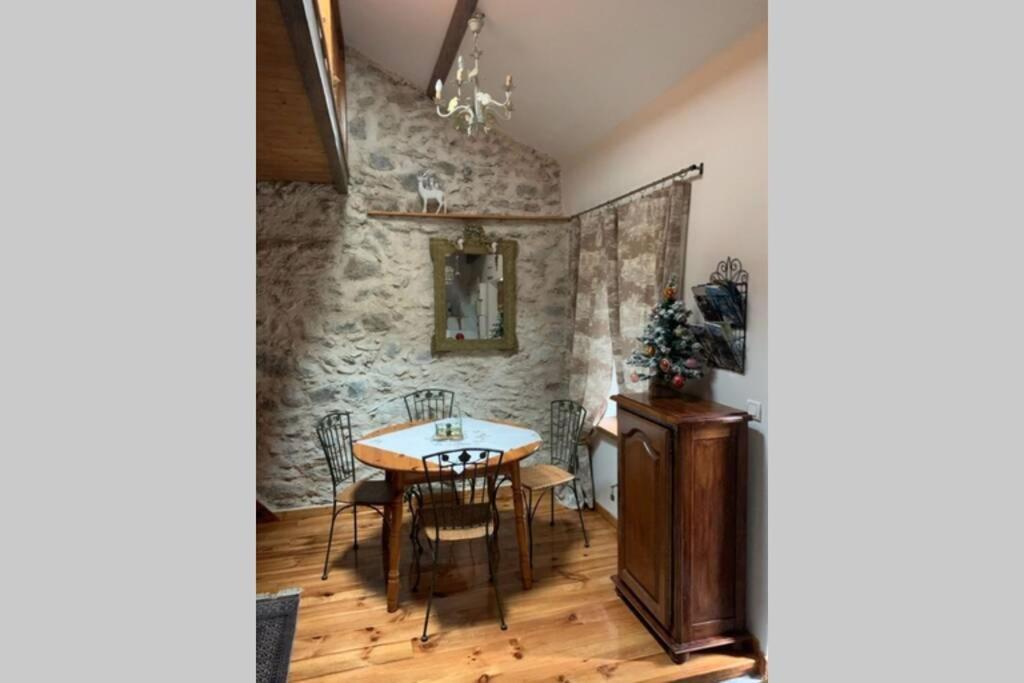 Basia, Lourdes - Centre , Quartier Historique Sanctuaires A 7 Min A Pied Exterior photo