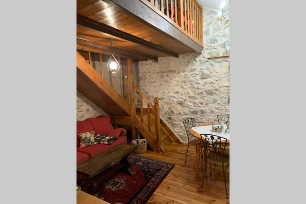 Basia, Lourdes - Centre , Quartier Historique Sanctuaires A 7 Min A Pied Exterior photo