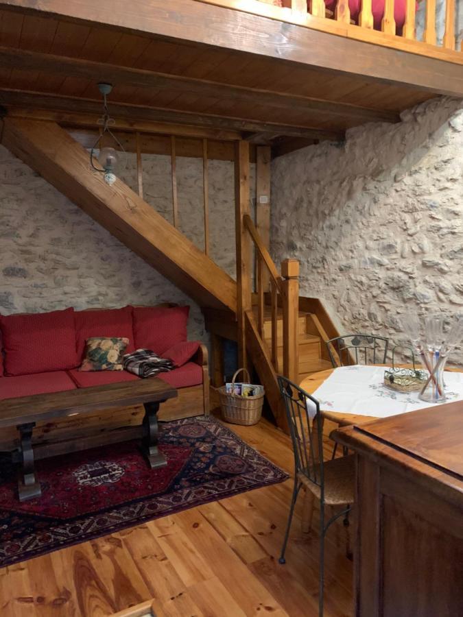 Basia, Lourdes - Centre , Quartier Historique Sanctuaires A 7 Min A Pied Exterior photo