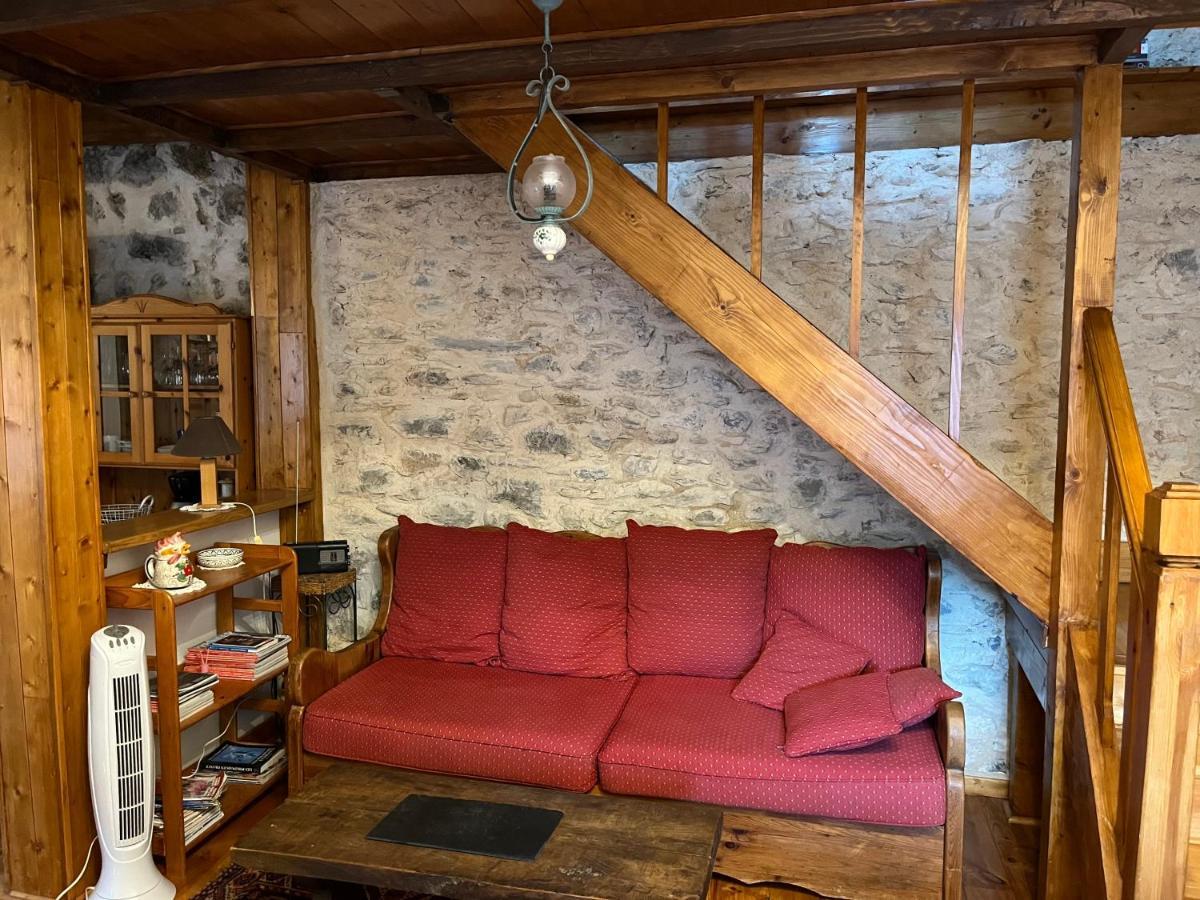 Basia, Lourdes - Centre , Quartier Historique Sanctuaires A 7 Min A Pied Exterior photo
