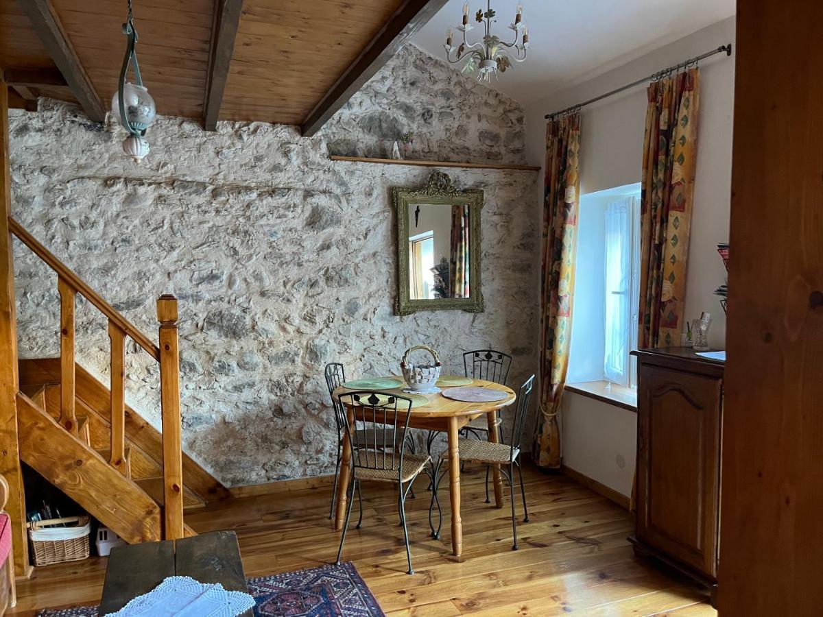 Basia, Lourdes - Centre , Quartier Historique Sanctuaires A 7 Min A Pied Exterior photo