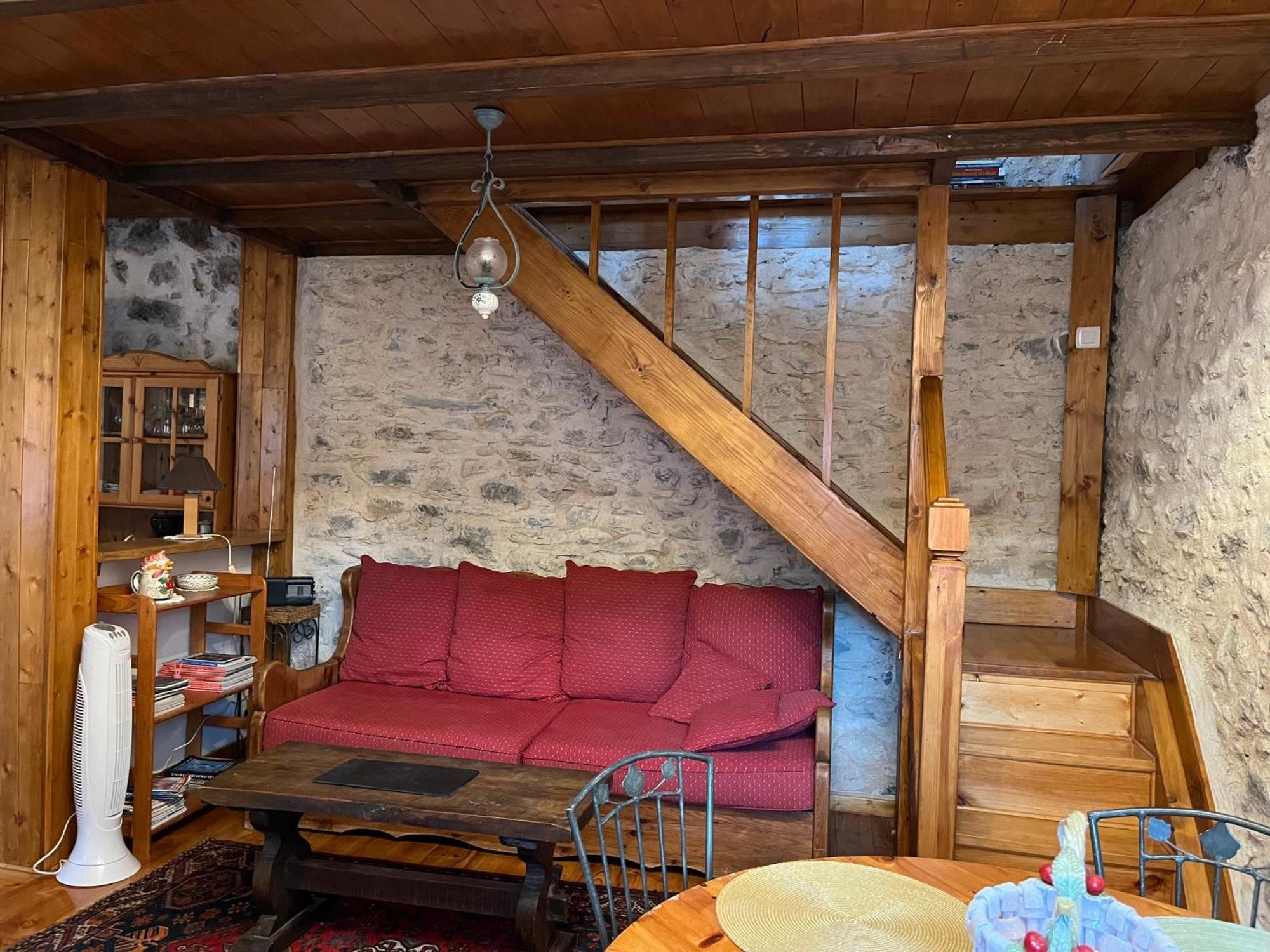 Basia, Lourdes - Centre , Quartier Historique Sanctuaires A 7 Min A Pied Exterior photo