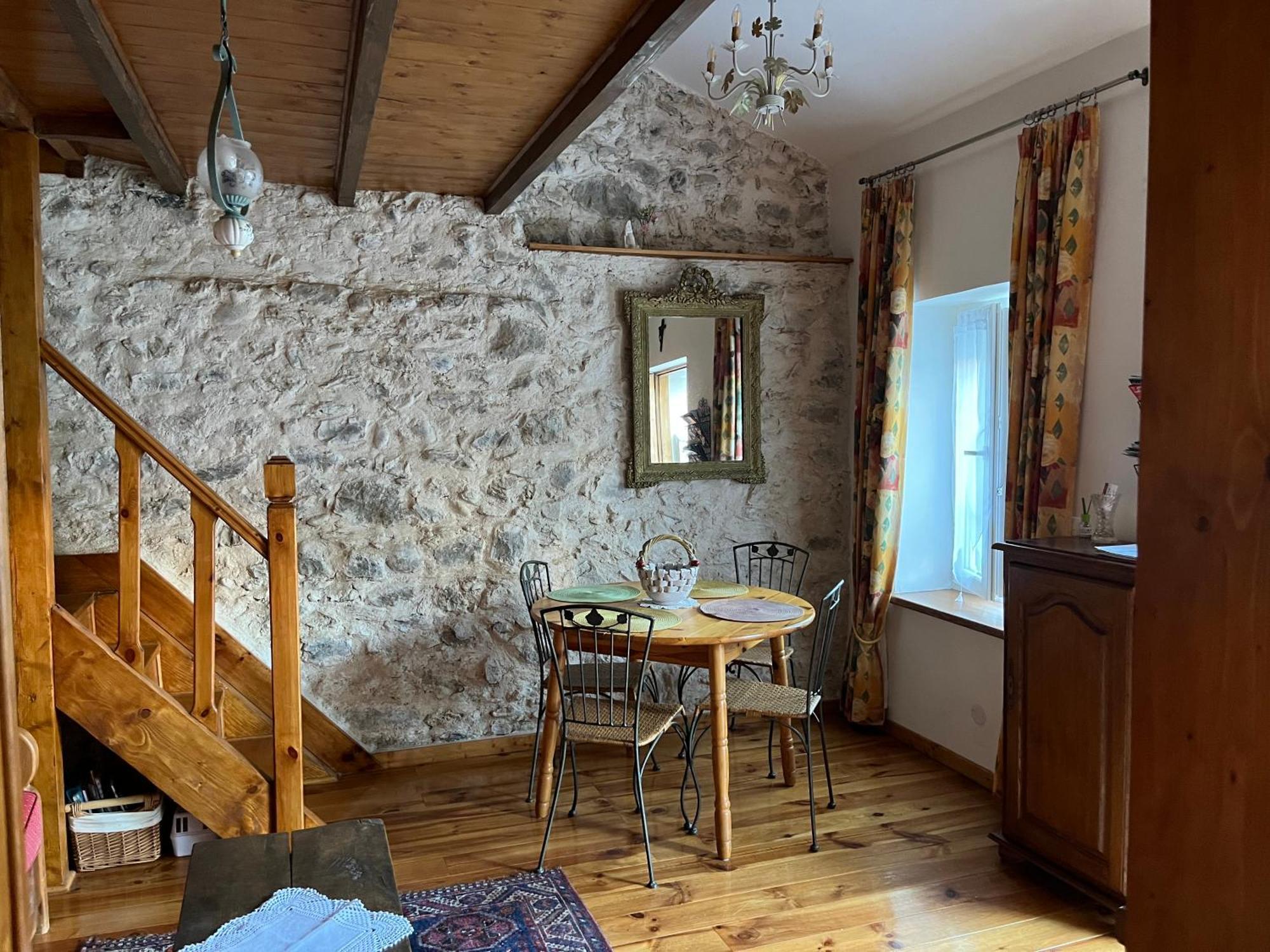 Basia, Lourdes - Centre , Quartier Historique Sanctuaires A 7 Min A Pied Exterior photo